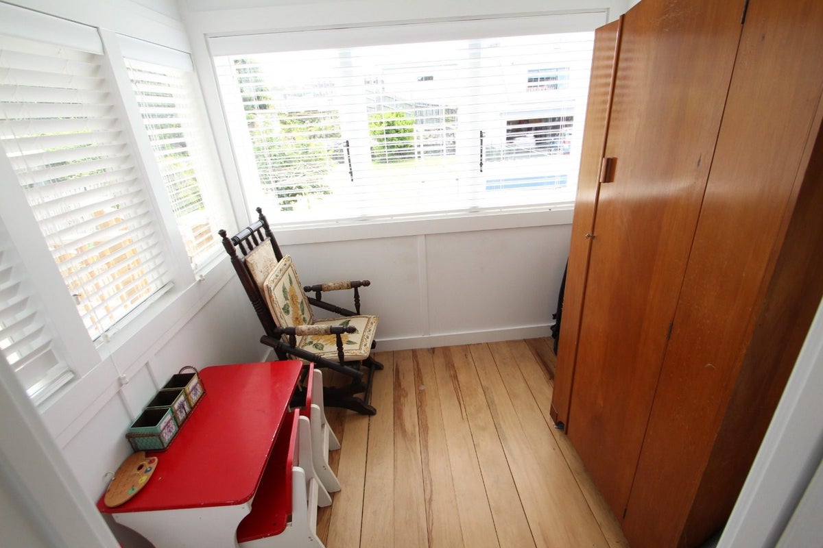 10 Maungawhau Road, Epsom, Auckland - Carousel 17