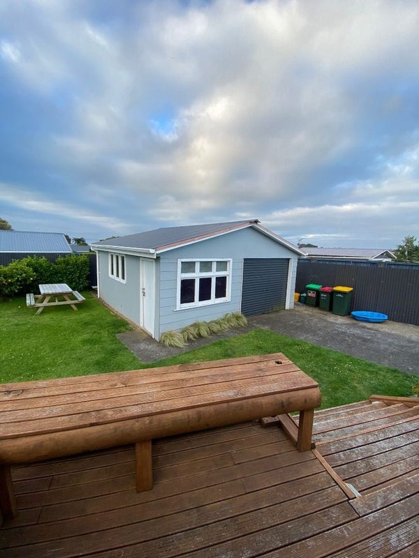 23 Penrod Drive, Bell Block, New Plymouth - Carousel 13