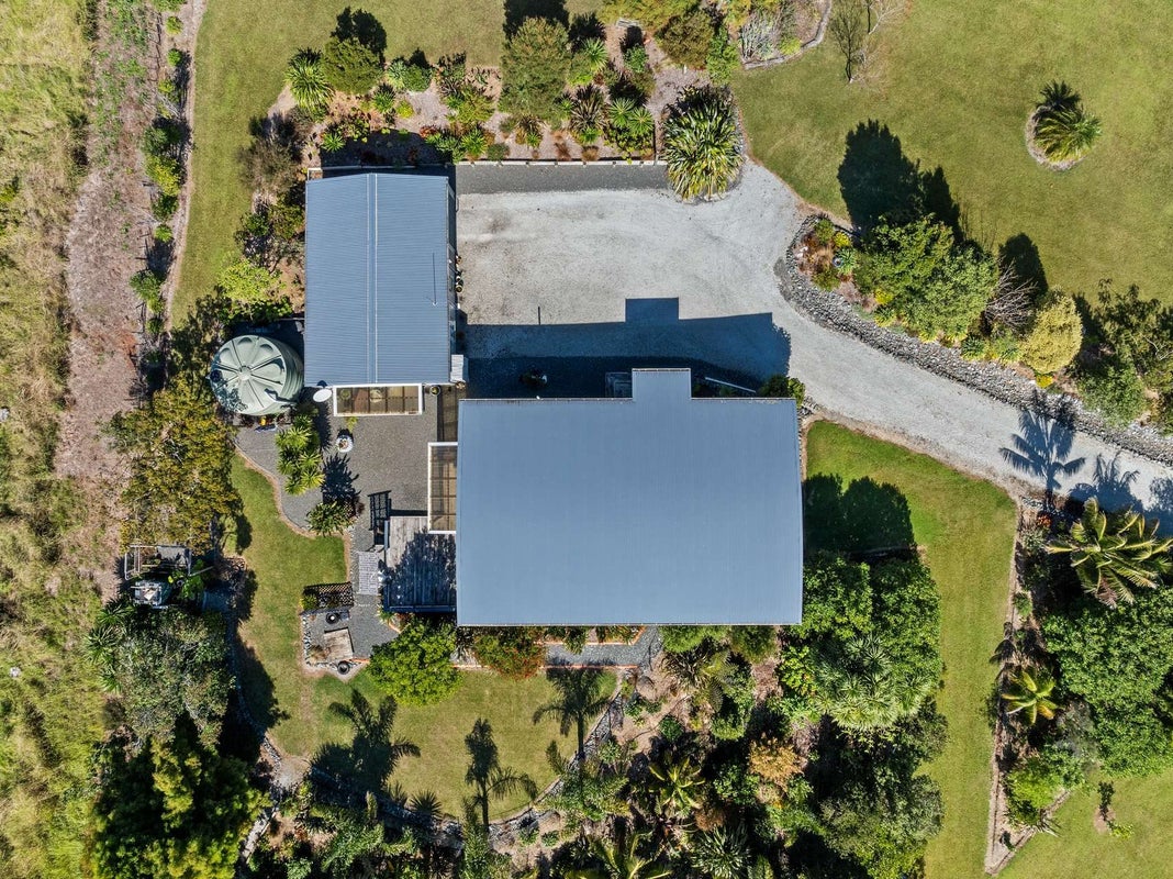 4109 State Highway 10, Taipa, Kaitaia - Carousel 20