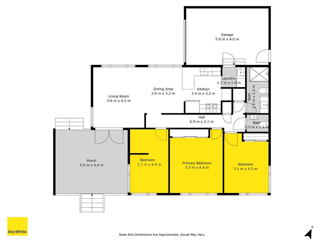 3/98 Kenderdine Road, Papatoetoe, Auckland - Carousel 11