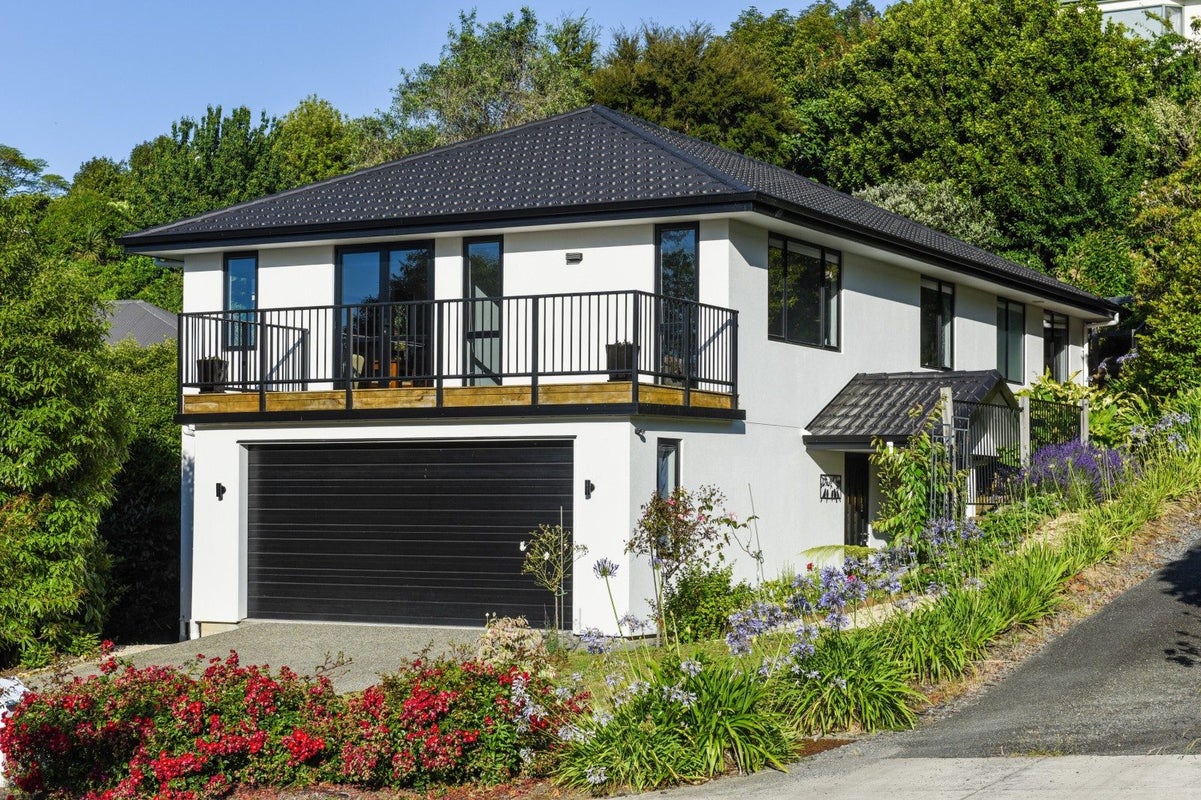 33 Panorama Drive, Enner Glynn, Nelson - Carousel 2