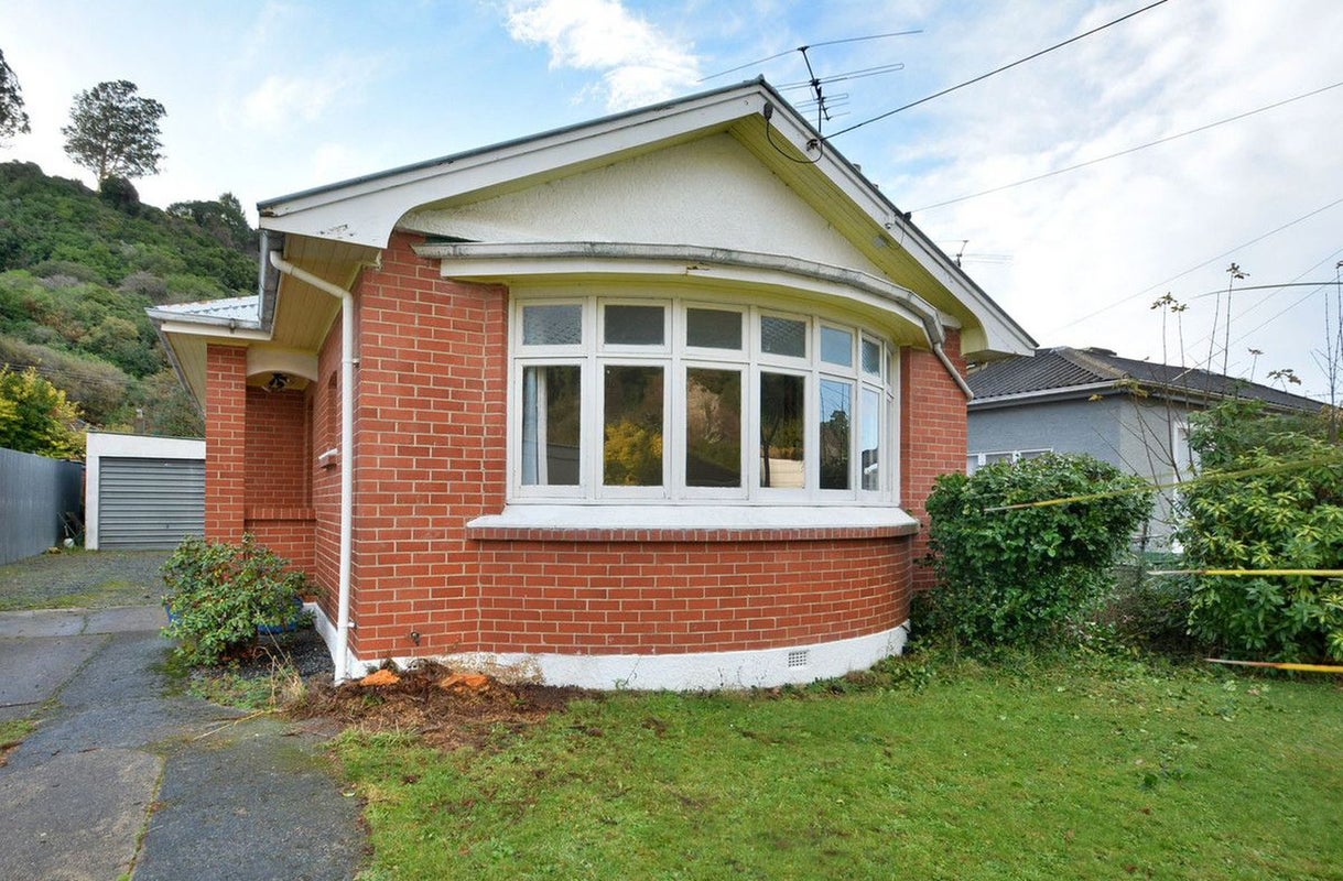48 Woodhaugh Street, Woodhaugh, Dunedin - Carousel 2