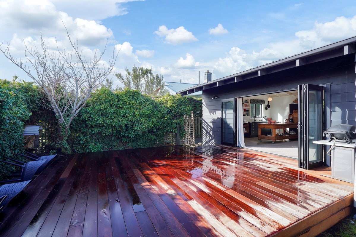 211 Bowmont Street, Georgetown, Invercargill, Southland - Carousel 2