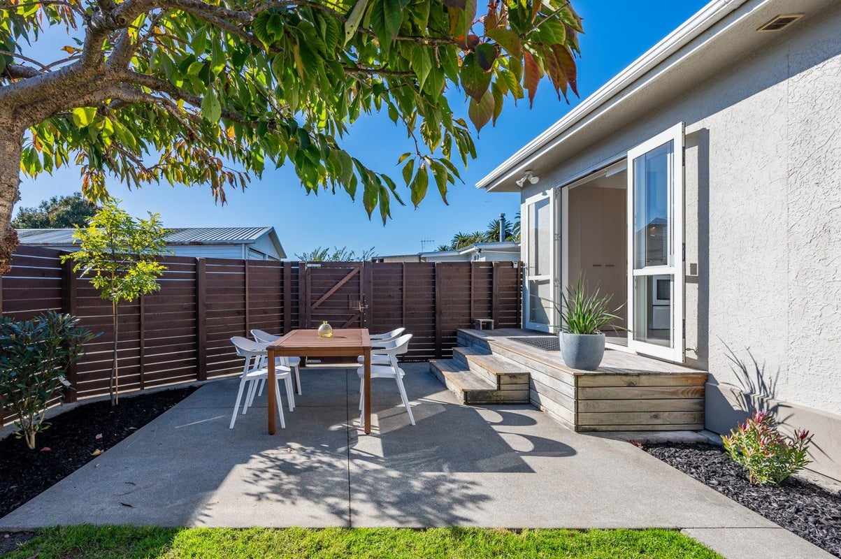 1/191 Kennedy Road, NAPIER SOUTH, NAPIER - Carousel 2
