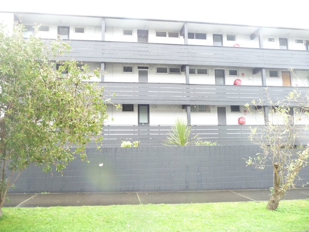 19/49 Esplanade Road, Mount Eden, Auckland - Carousel 7