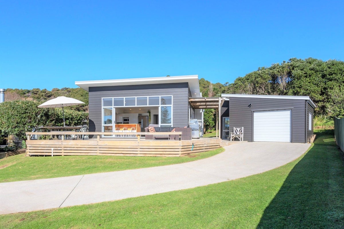 124 Opera Place, Whangapoua, Coromandel - Carousel 18