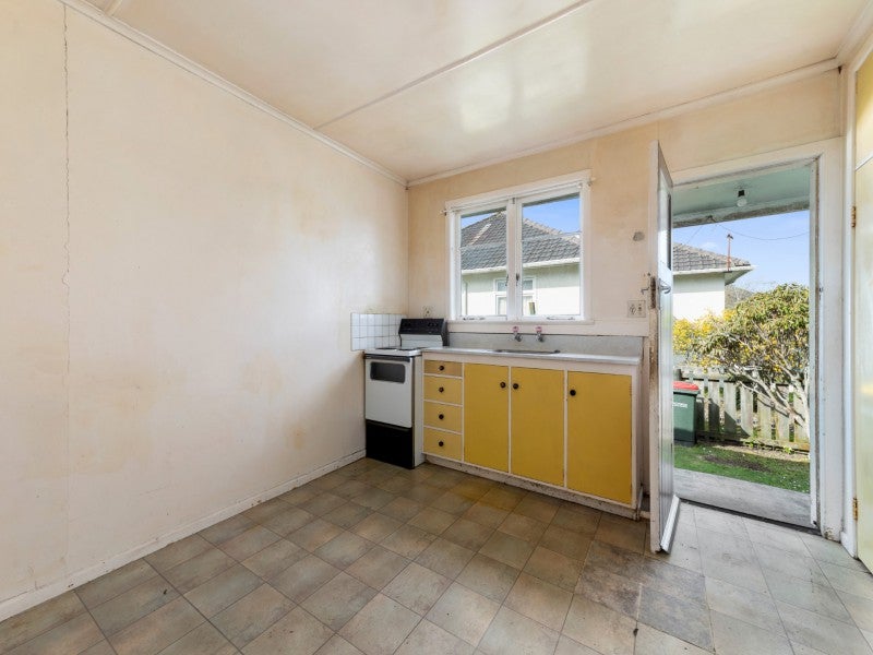 101A Malfroy Road, Victoria, Rotorua - Carousel 2