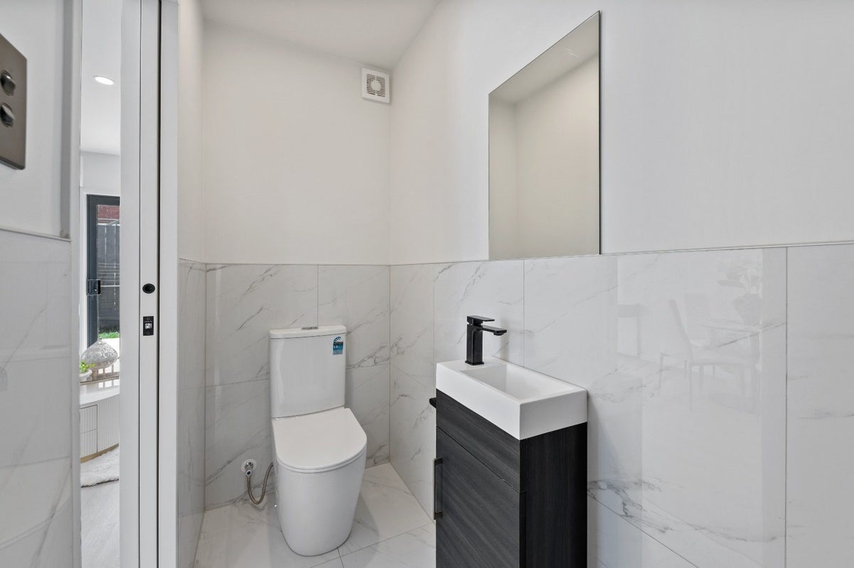 7/33 Milton Road, Papatoetoe, Auckland - Carousel 8