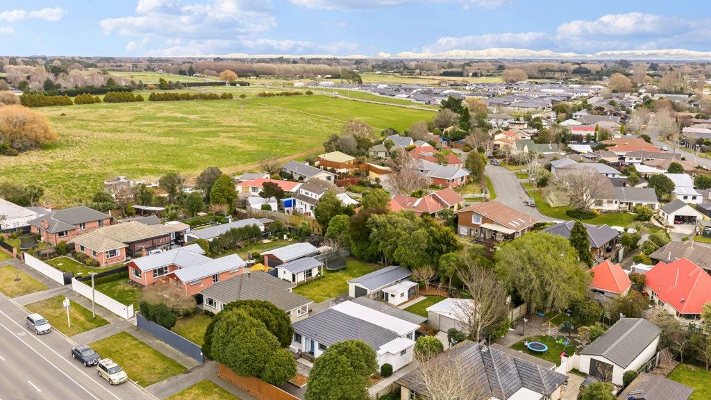 542 Halswell Road, Halswell, Christchurch - Carousel 20