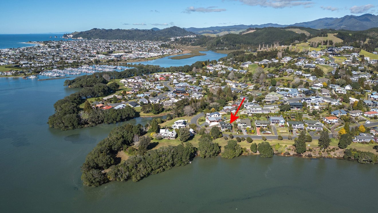223 Tukere Drive, Whangamata, Whangamata - Carousel 31