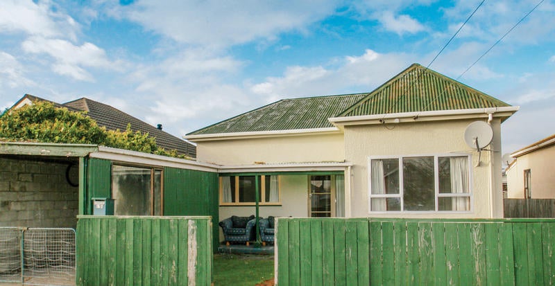 47A Young Street, Saint Kilda, Dunedin - Carousel 6