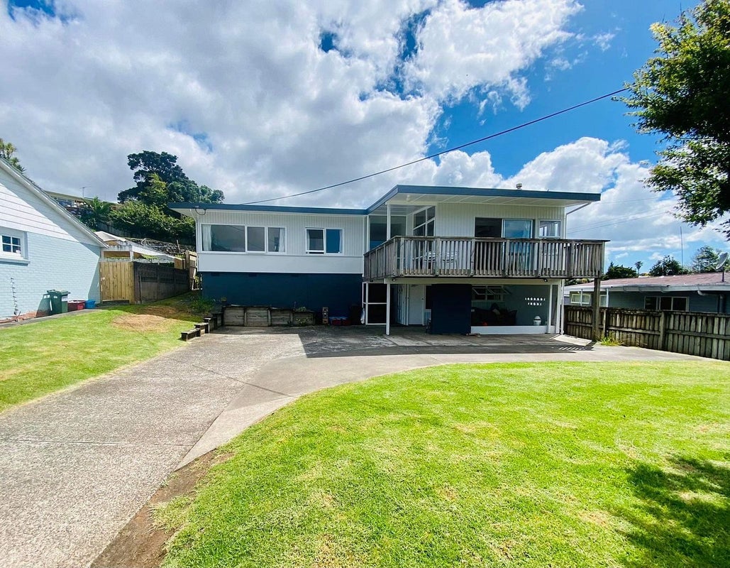 51 Carr Street, Kamo, Whangarei - Carousel 1