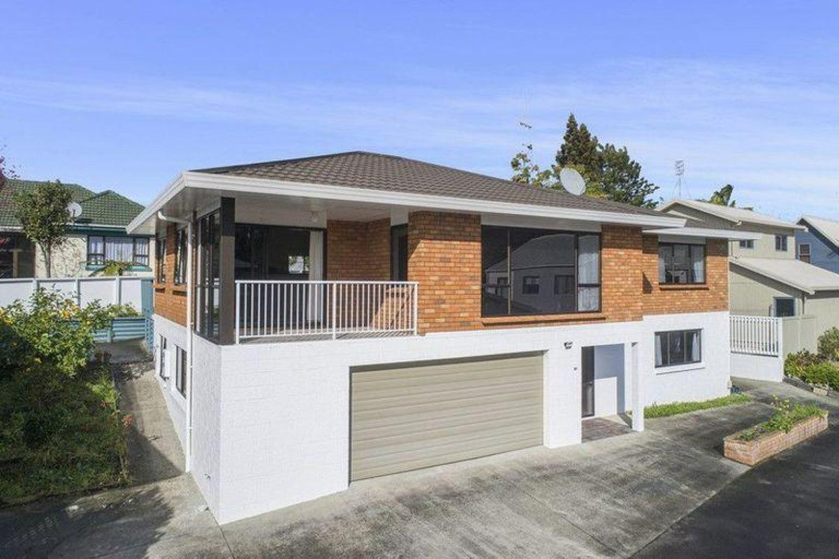 3E Te Mai Road, Woodhill, Whangarei - Carousel 1