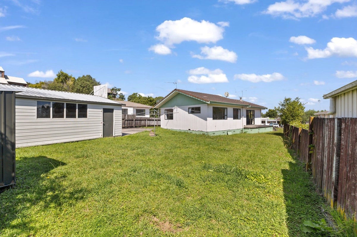 5 Harlech Place, Dinsdale, Hamilton - Carousel 12