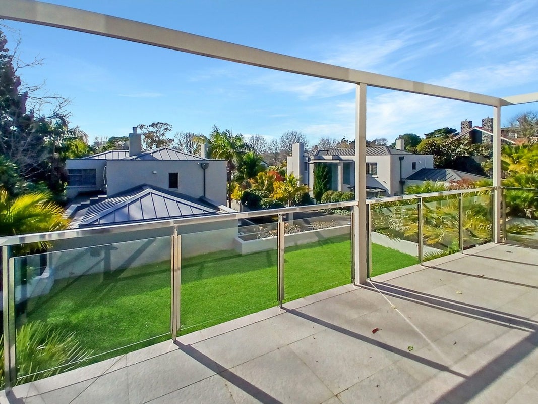 26C Merivale Avenue, Epsom, Auckland - Carousel 2