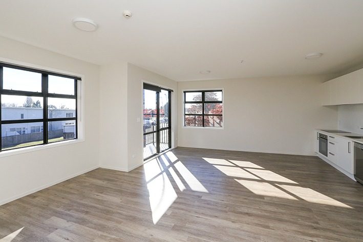 203/3 Village Quarter Lane, Frankton, Hamilton - Carousel 2