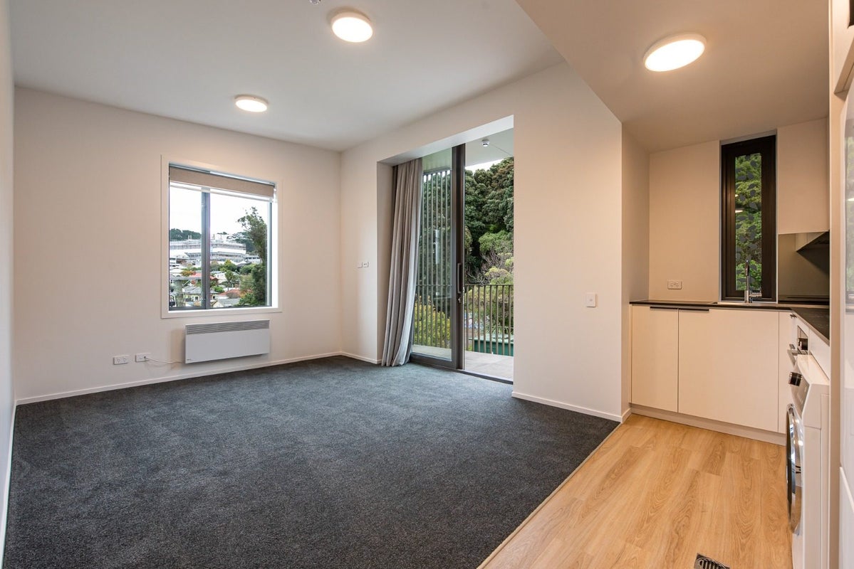 203/82 Rugby Street, Mount Cook, Wellington - Carousel 2