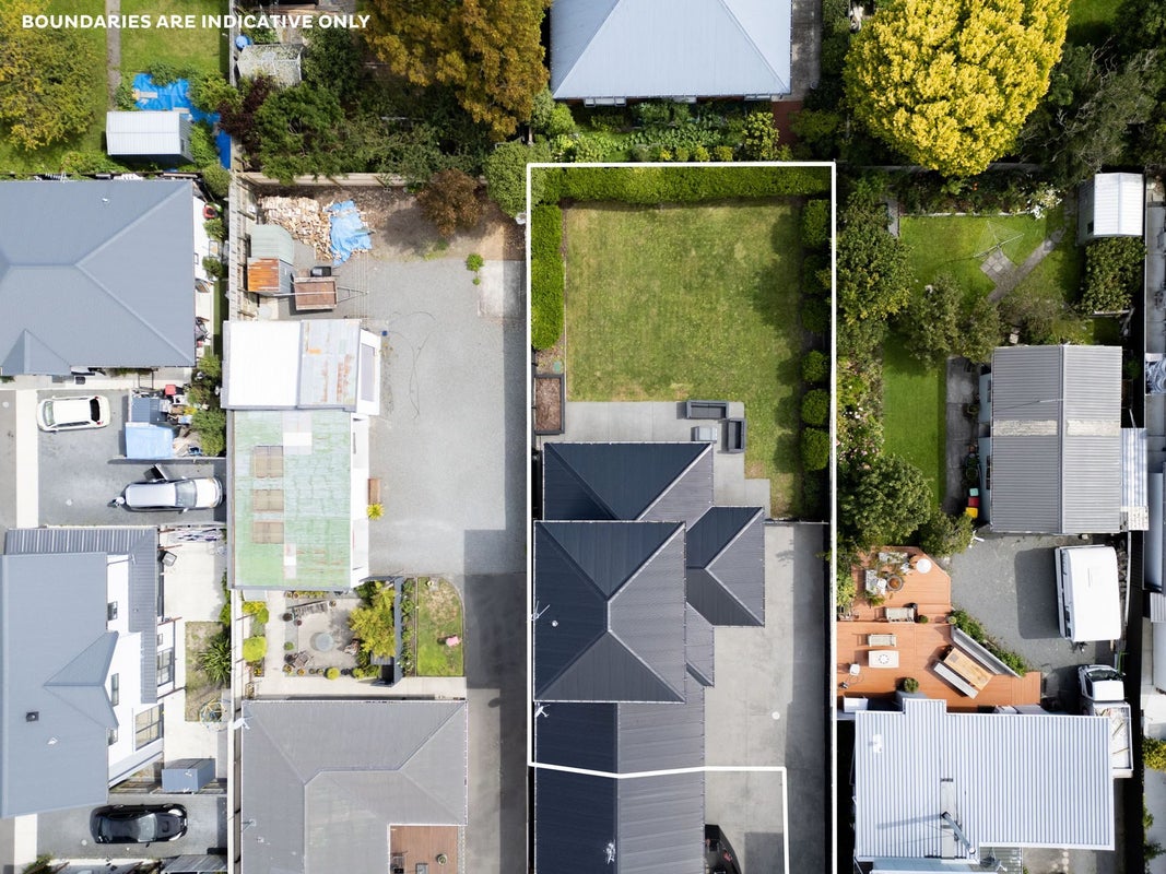 132B Hoon Hay Road, Hoon Hay, Christchurch - Carousel 28