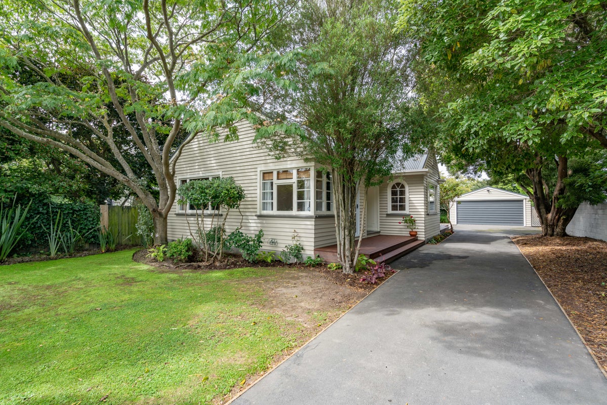 46 Randall Street, Richmond, Christchurch - Carousel 2