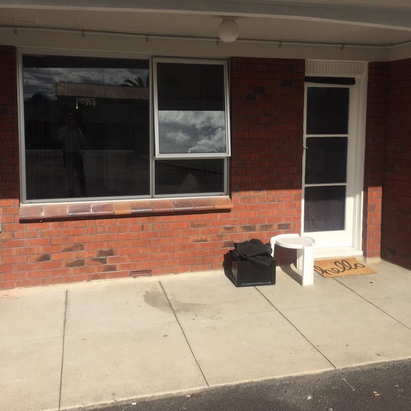 25 Ariariterangi Street, Ohinemutu, Rotorua - Carousel 6