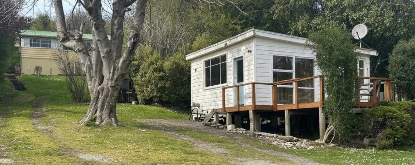 8 School Road, Kakanui, Oamaru - Carousel 2