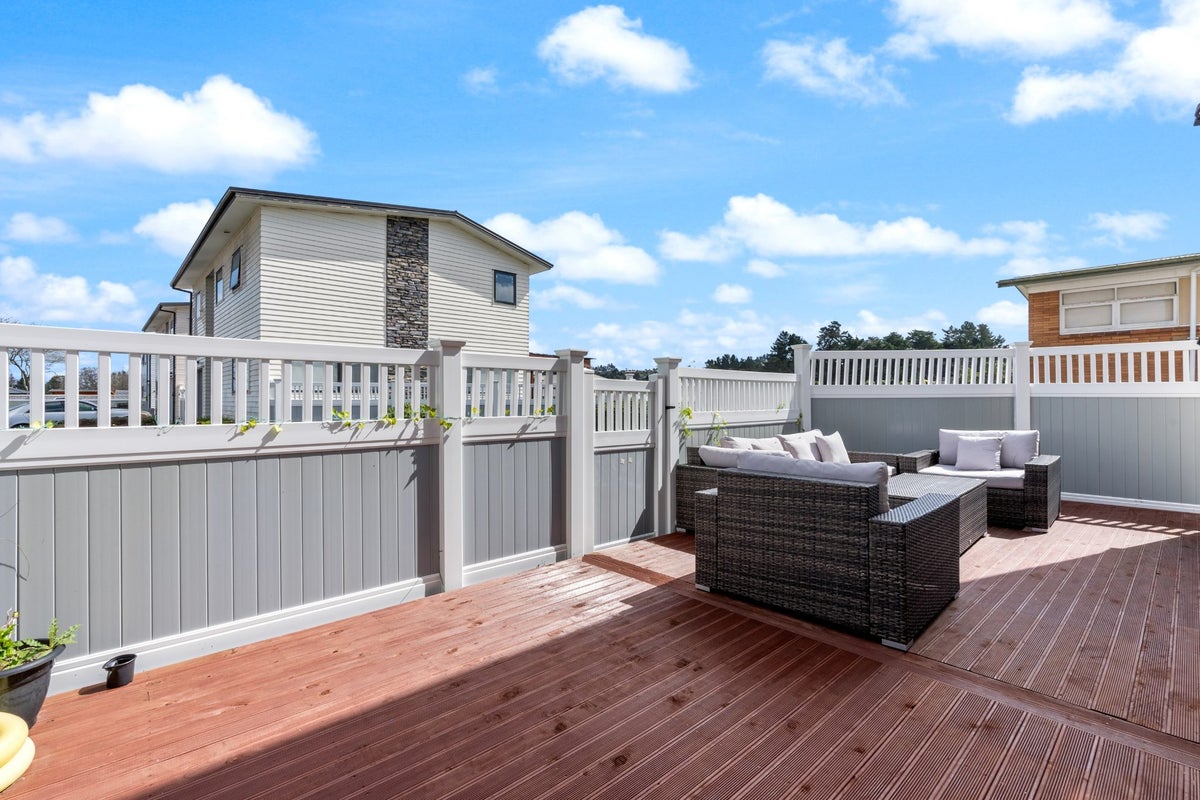 5/7 Wastney Road, Alfriston, Auckland - Carousel 20