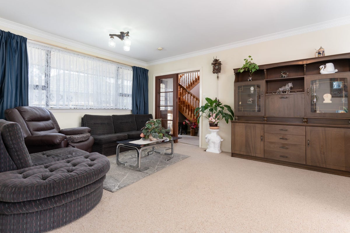 162 Halswell Junction Road, Halswell, Christchurch - Carousel 2