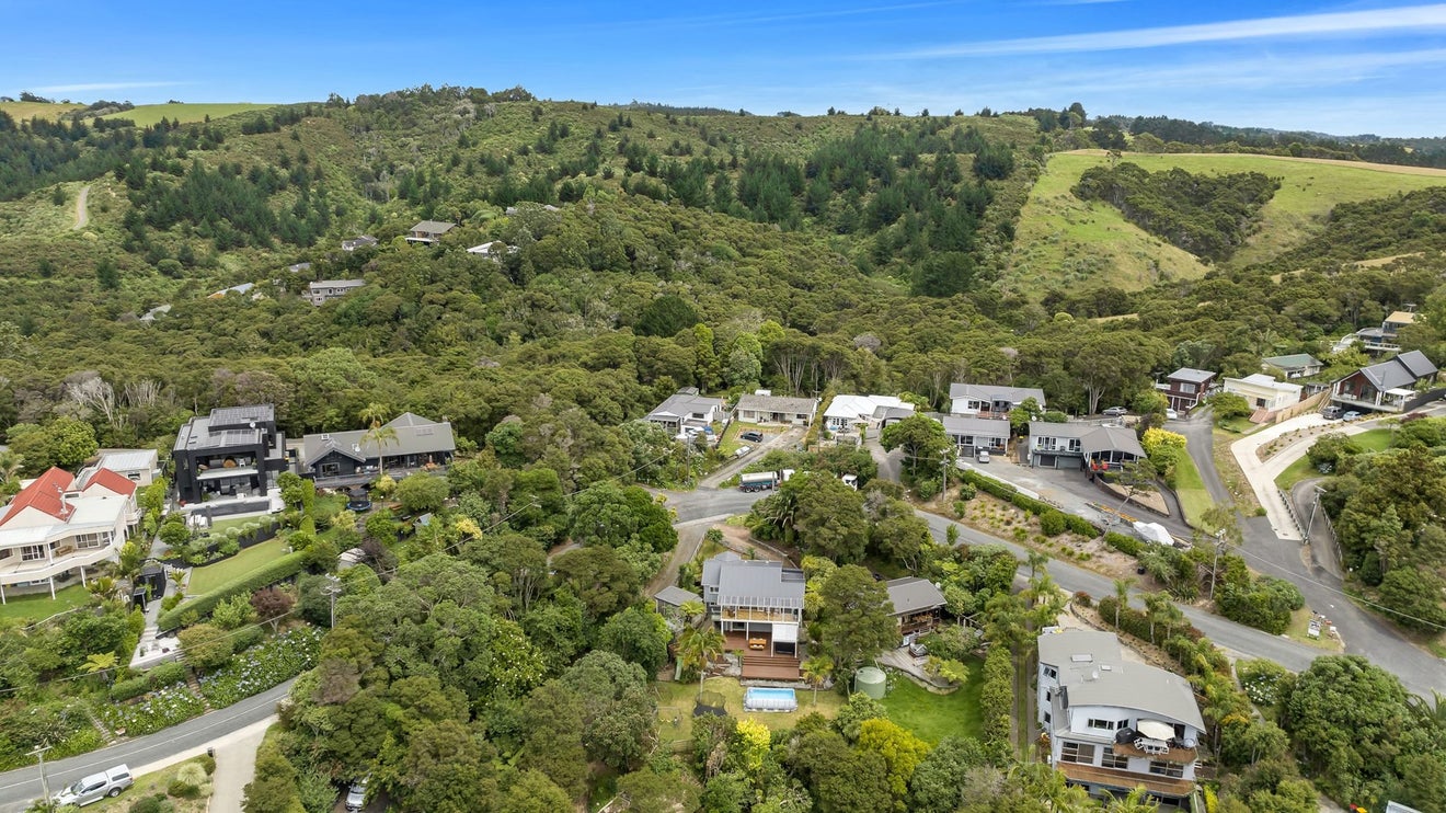 26 Maraetai Heights Road, Maraetai, Auckland - Carousel 32