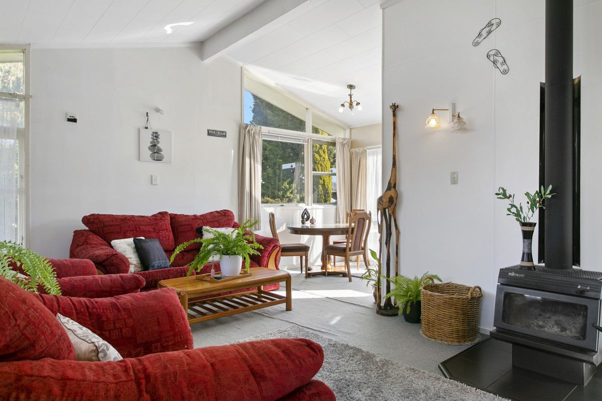 68 Birch Street, Hilltop, Taupo - Carousel 2