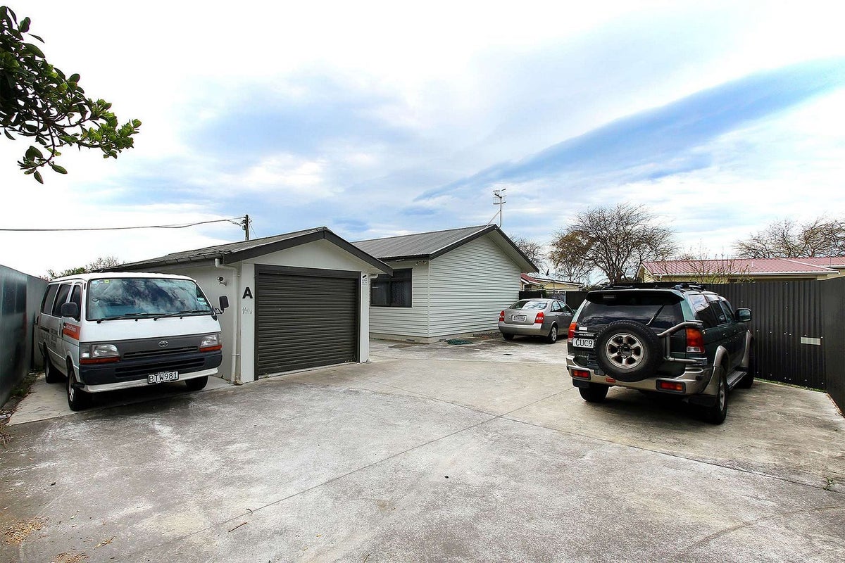140A Riverbend Road, Maraenui, Napier - Carousel 2