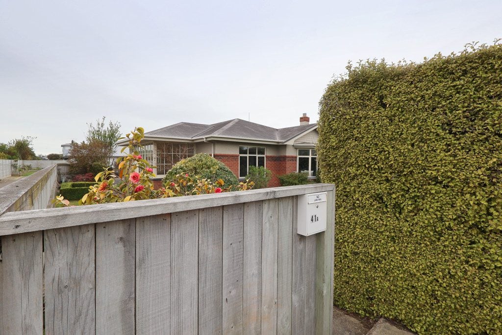 41A Sydney Street, Windsor, Invercargill - Carousel 30