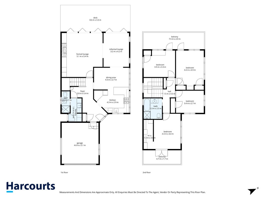 20 Tuatoru Street, Eastbourne, Lower Hutt - Carousel 21