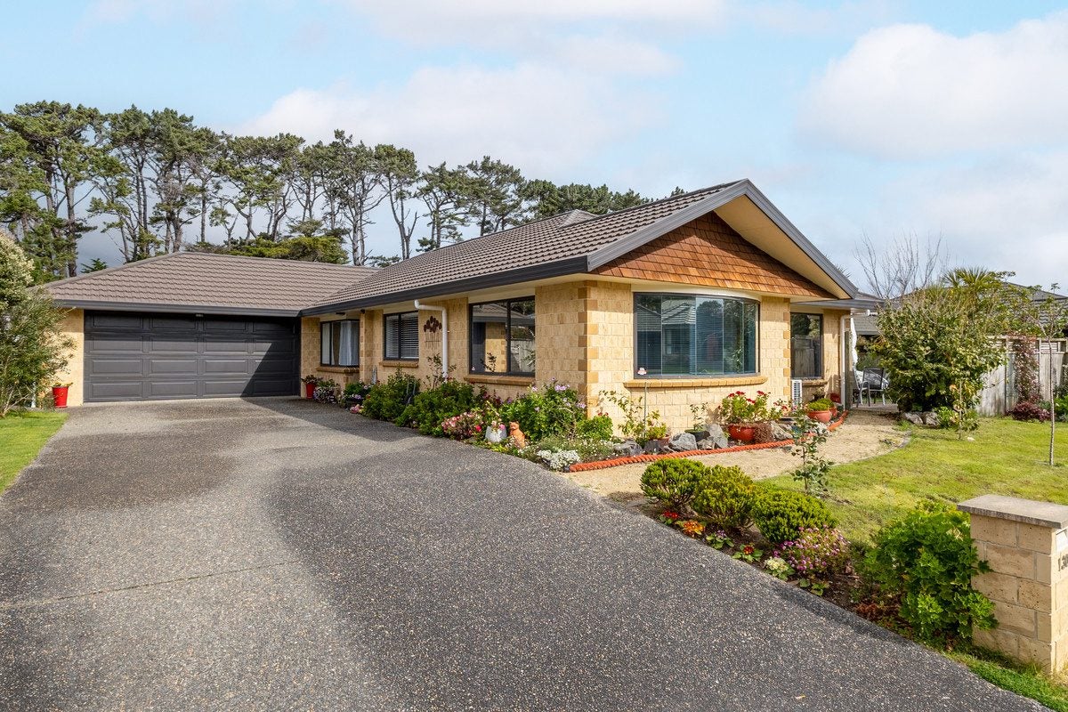 130 Weggery Drive, Waikanae Beach, Waikanae - Carousel 27