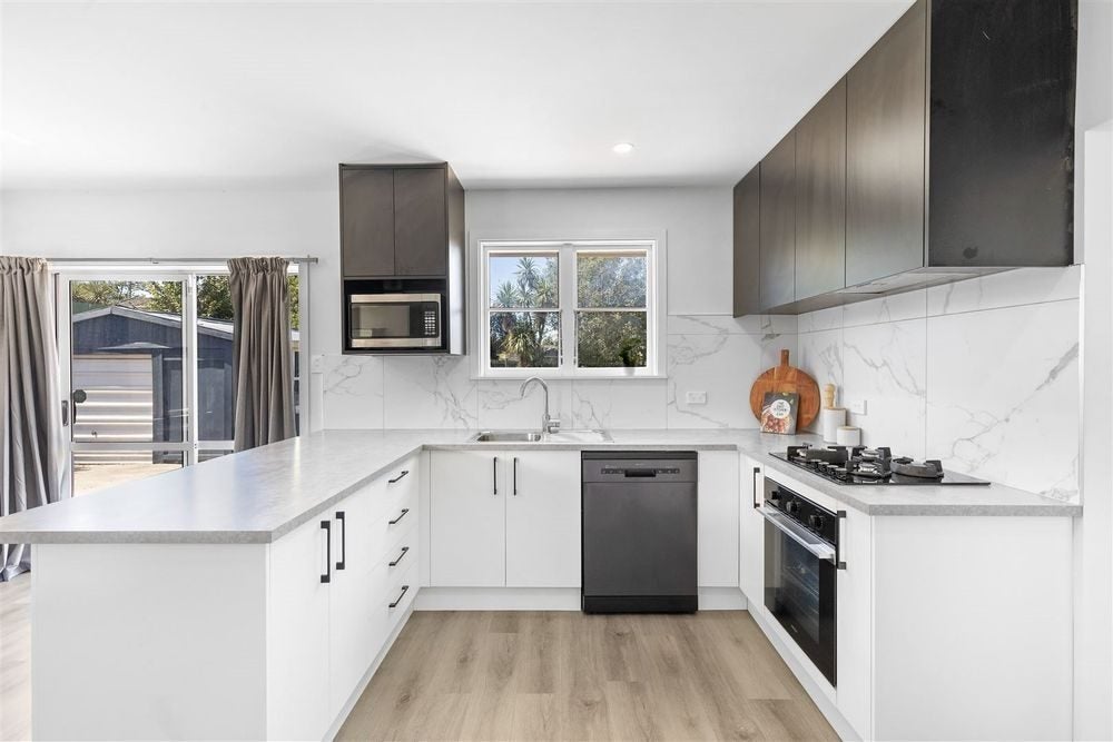 122 Joy Street, Shirley, Christchurch - Carousel 2