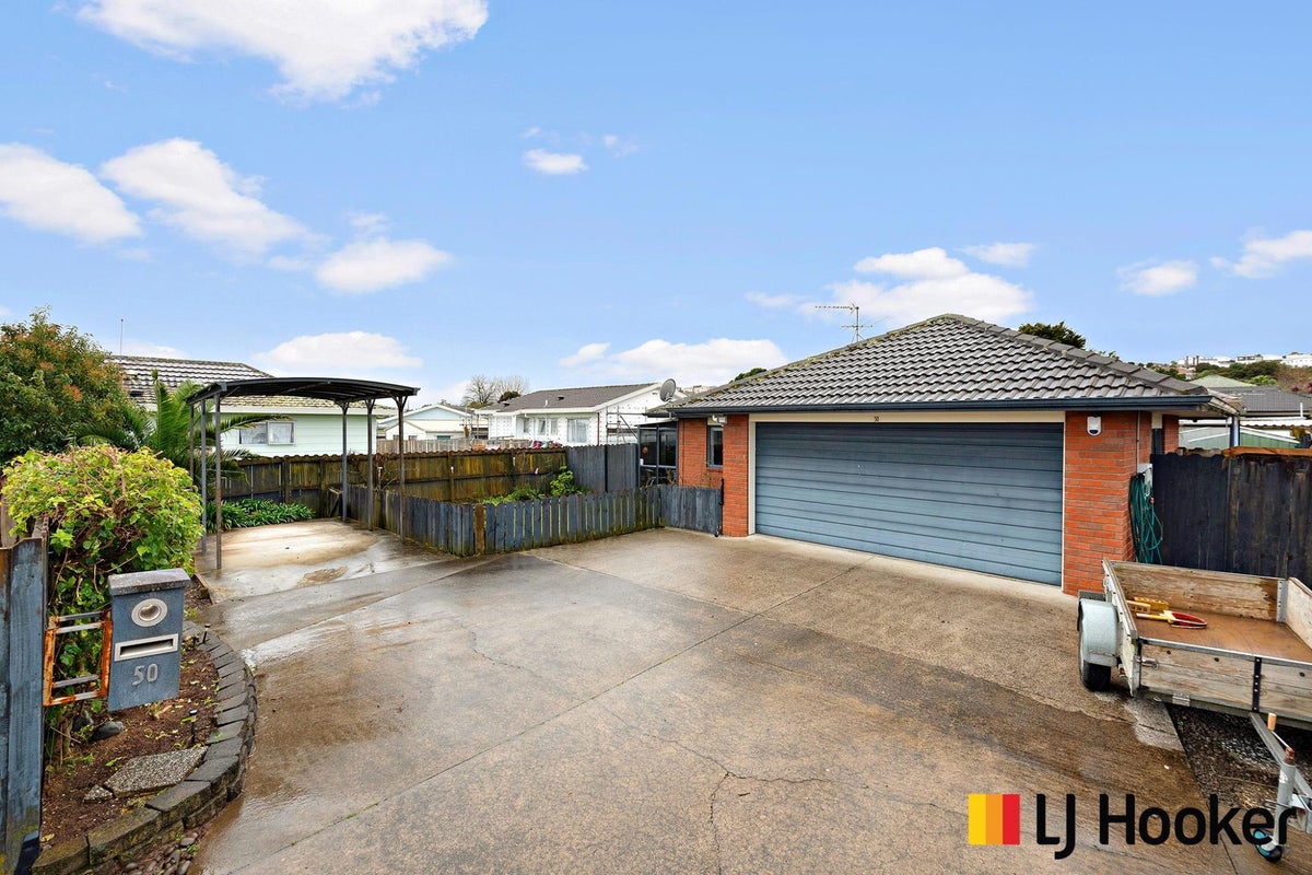 50 Milson Drive, Papakura, Papakura - Carousel 2