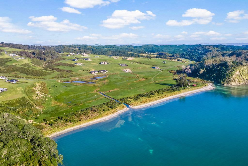 0 Ara Weiti Road, Okura Bush, Silverdale - Carousel 1