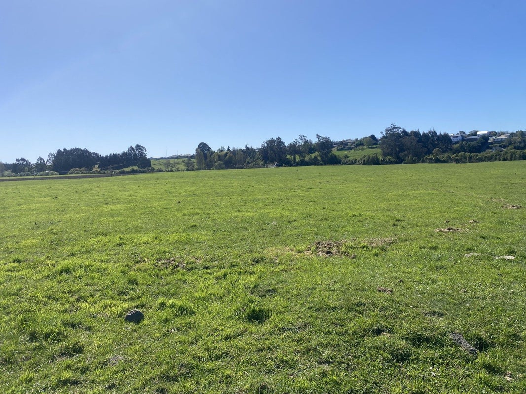 0 Rockdale Rd, Fairview, Timaru - Carousel 2