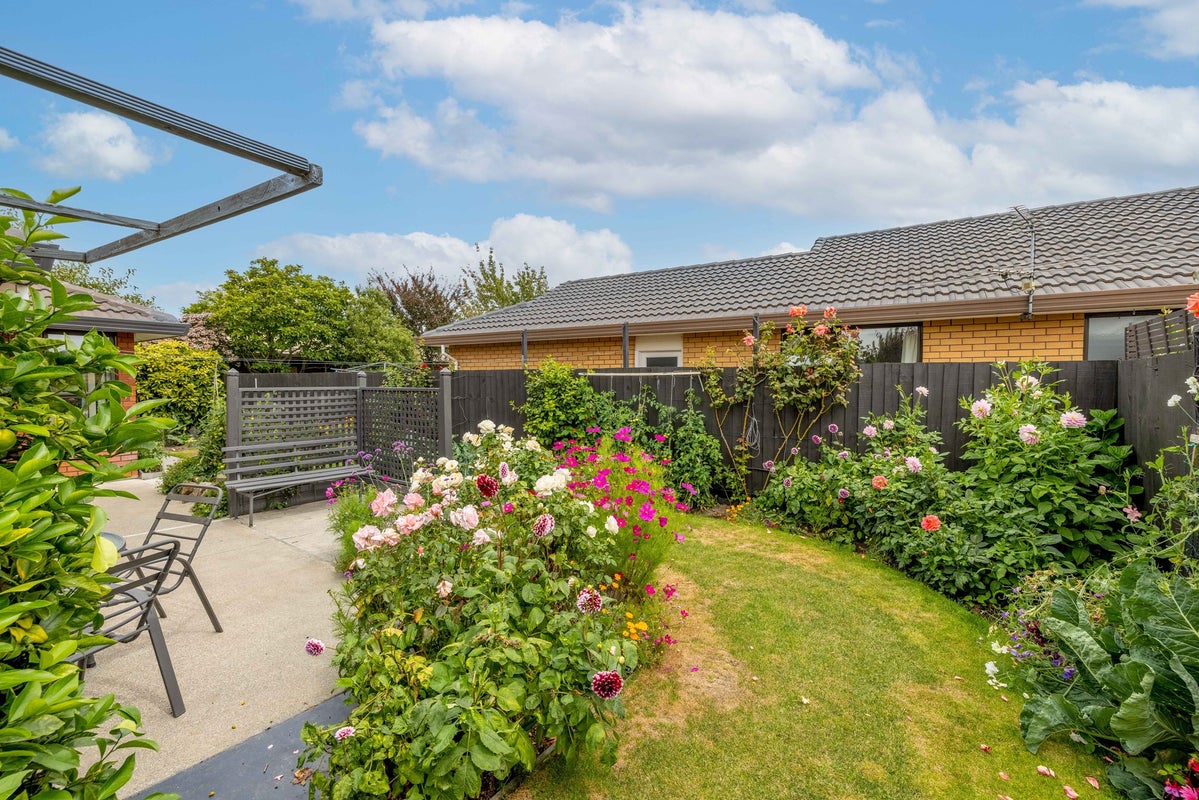 5A Ben Nevis Drive, Broomfield, Christchurch - Carousel 17