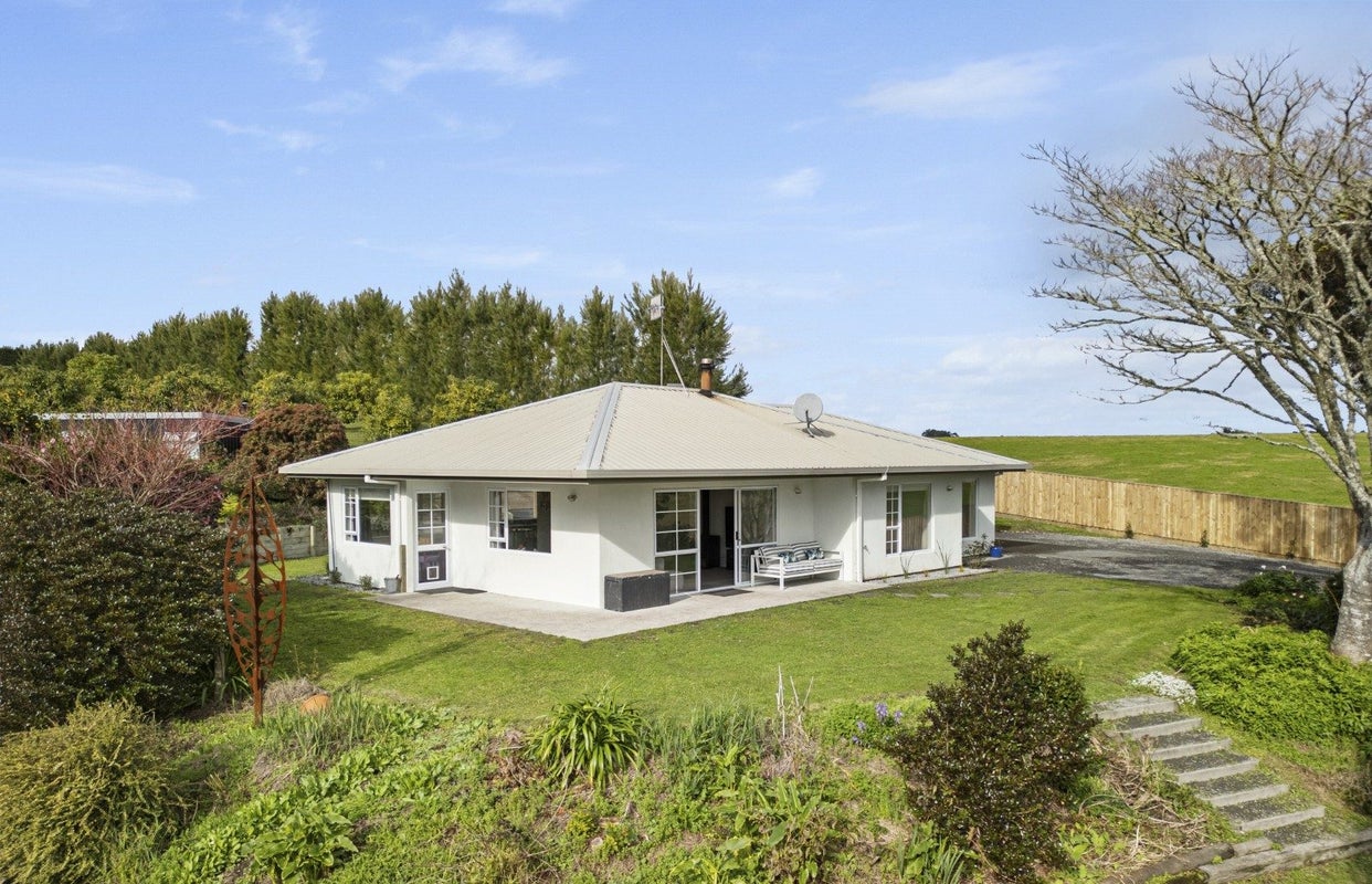121A Benner Road, Pukehina, Te Puke - Carousel 1
