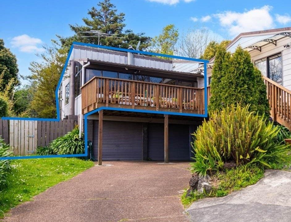 18 Ransom Smyth Drive, Goodwood Heights, Auckland - Carousel 1
