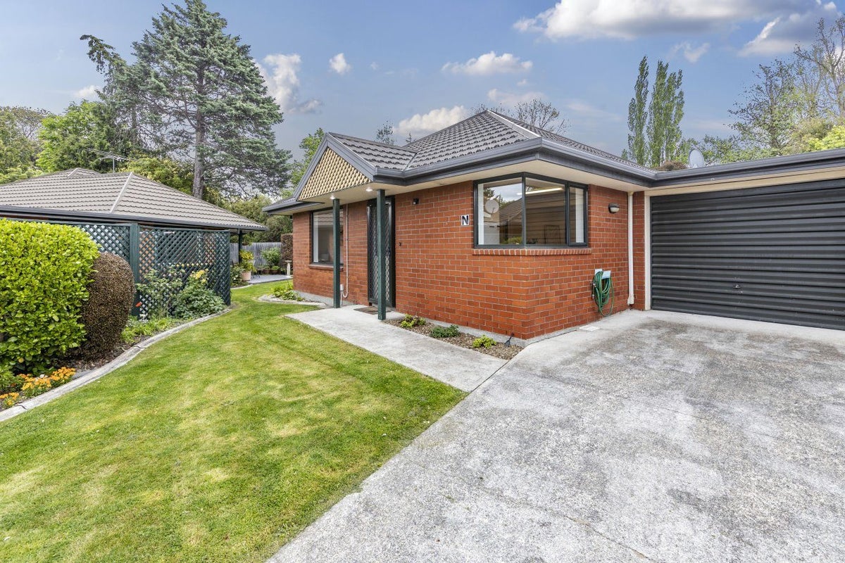 17N Matawai Close, Rangiora, Rangiora - Carousel 1