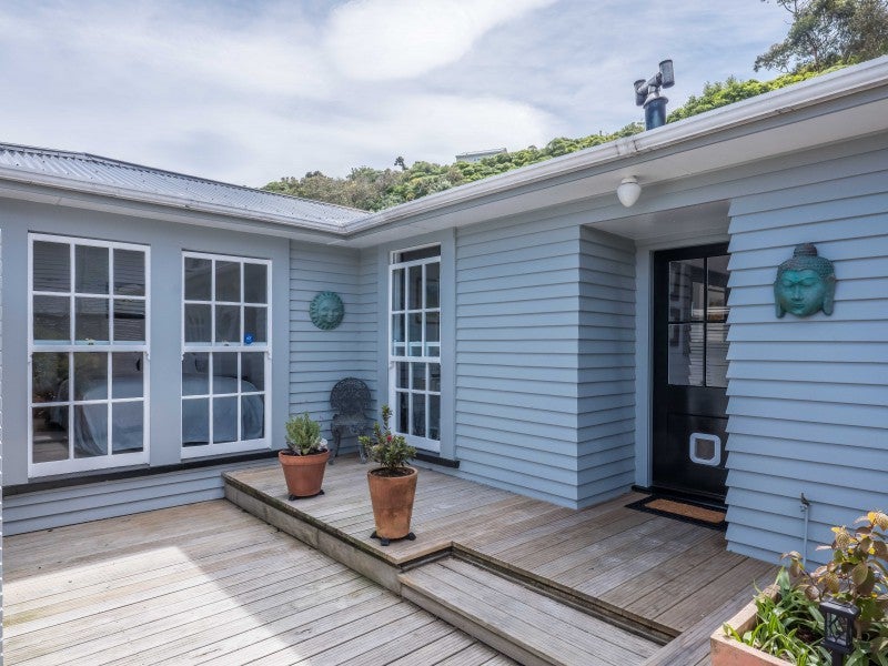 119 Miramar North Road, Miramar, Wellington - Carousel 2