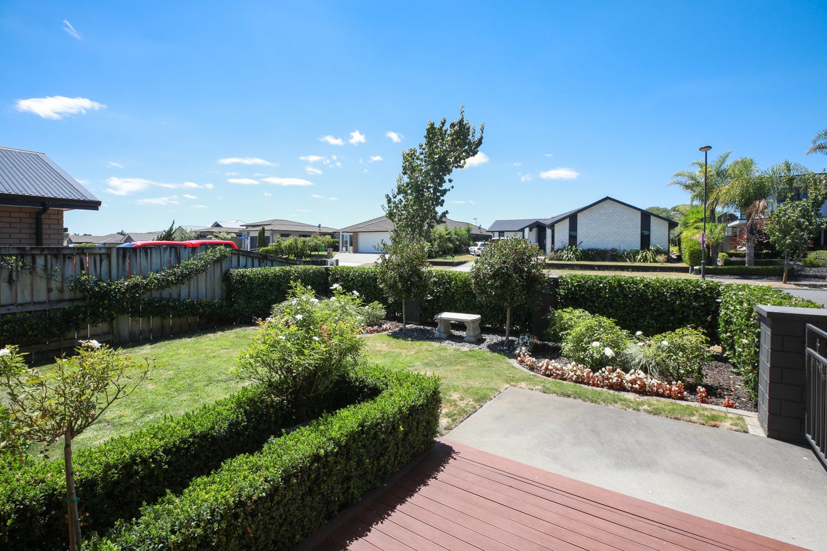 7 Ihimaera Terrace, Leamington, Cambridge - Carousel 20