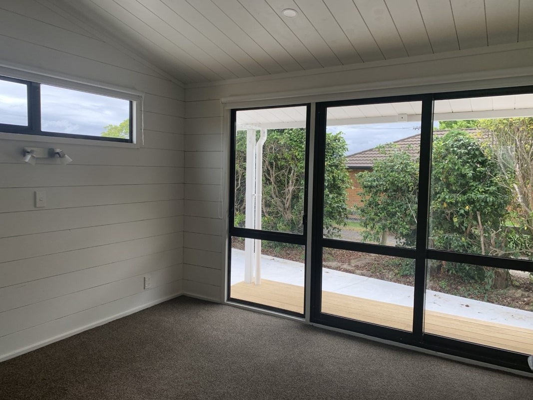 30 Bridge Street, Whakatane, Whakatane - Carousel 1