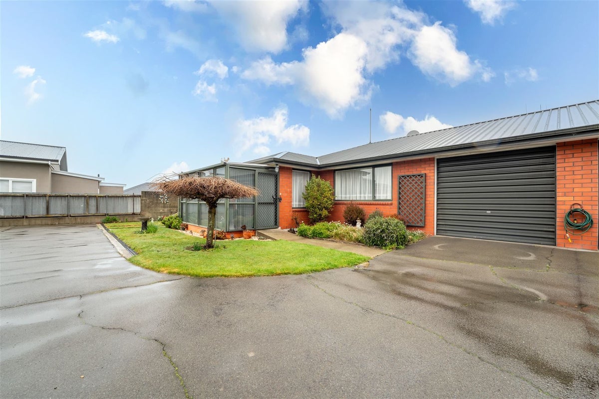 124A North Street, Seaview, Timaru - Carousel 1