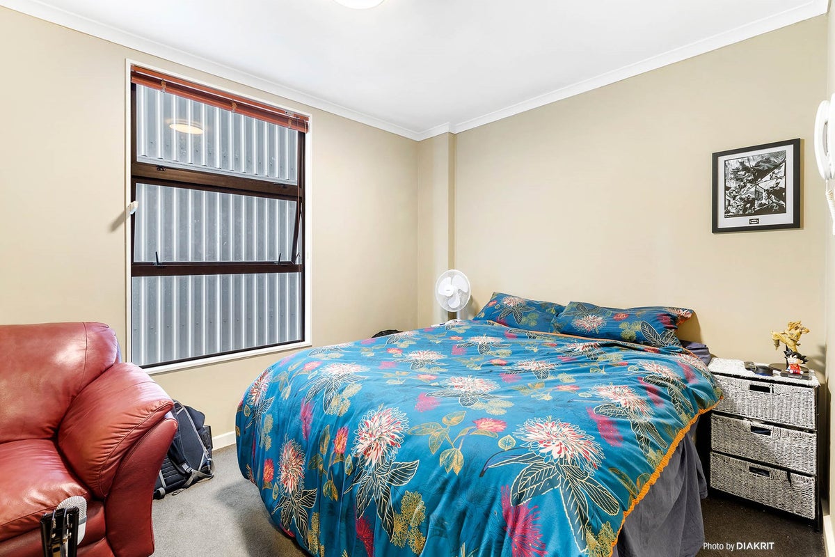 316/5 Aitken Street, Thorndon, Wellington - Carousel 2