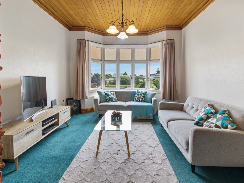 16 Clifton Terrace, West End, Timaru - Carousel 2