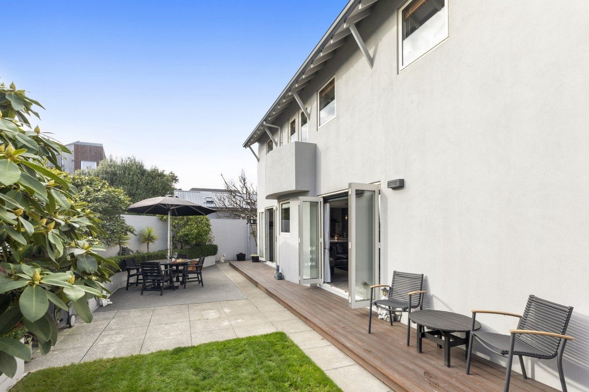 28 Mayfair Street, Riccarton, Christchurch - Carousel 2