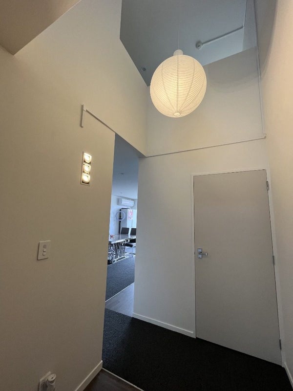 2A/3 Edinburgh Street, Auckland Central, Auckland - Carousel 2