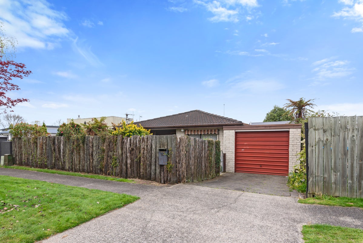 26 Ann Street, Victoria, Rotorua - Carousel 20